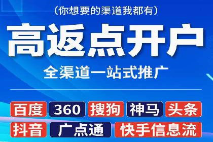 百度竞价案例：品牌推广实战